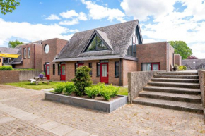 Hotels in Rijs